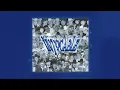 Intocable - Fuerte No Soy (Visualizer)