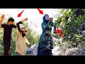 Download Lagu *Wild Grape Hunt: Fatemeh’s Harvest and Amir’s Stand Against Maliheh**