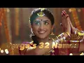 Download Lagu Durga’s 32 Names  — Protective Chant from the Devi Mahatmyam