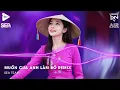 Download Lagu Lấy Cây Kim May Đồ Rồi Khâu Cái Túi Remix TikTok - Muốn Cua Anh Làm Bồ Remix (Bản Hot TikTok)