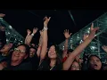 Canudinho - Jiraya Uai, Douthzera, Vitor Bueno Feat Gusttavo Lima , Ana Castela