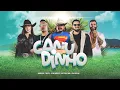 Download Lagu Canudinho - Jiraya Uai, Douthzera, Vitor Bueno Feat Gusttavo Lima , Ana Castela