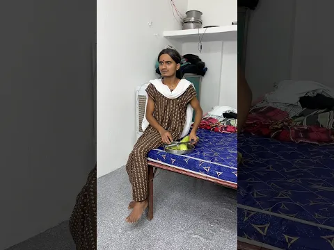 Papa ke Paise Chori kisne kiya π³ - #cooking #food #vlog #recipe #dailyvlog #comedy #tastyfood