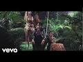 Download Lagu Jay Bagz - Tante Rita (officiële video)