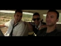 Download Lagu RABAT trailer