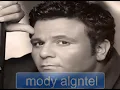 محمد فؤاد | انا لو حبيبك |  النسخه الاصليه