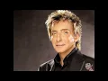 Barry Manilow - Mandy (Remastered Audio) UHD 4K