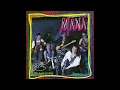 Oye Mi Amor | Maná | Canción Sin Bajo
