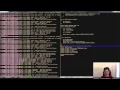 Handmade Hero Day 180 - Adding Debug Graphs