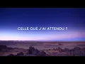 Help me lose my mind - Disclosure ft. London Grammar Traduction