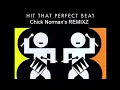 Lagu Hit That Perfect Beat - Extended 85's Club Dance Mix / Bronski Beat