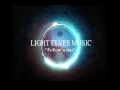 ★ Light Elves' Music [Follow a Star] ☯ ZEN MUSIC ☯