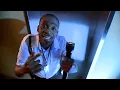 Busy Signal - Night shift/one more night official video
