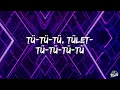 ANNE KAFFEEKANNE (HARRIS & FORD REMIX) - TIM PLVNK (Lyrics)