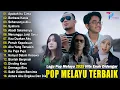 Download Lagu Thomas Arya, Elsa Pitaloka, Yelse - Ipank - Lagu Slow Rock Terbaru 2025 Enak Didengar \u0026 Bikin Baper