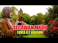 Download Lagu SECAWAN MADU - KRISTINA (COVER BY ELS WAROUW)