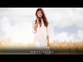 Download Lagu Hayit Murat feat AbdülHamid - Isabell (Original Mix)