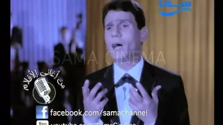 عبد الحليم حافظ   لست قلبي دندنها