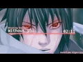 Download Lagu Nightcore- Without you