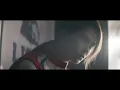 周杰倫監製電影《叱咤風雲》同名主題曲MV 演唱者  范逸臣 · 柯有倫