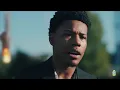 Nardo Wick - Who Want Smoke?? ft. Lil Durk, 21 Savage & G Herbo (Official Music Video)