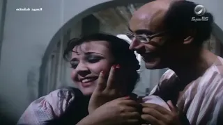 المعلم سيد بيعمل الواجب الفنان عادل أدهم 