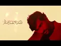 Prateek Kuhad - Co2 (Official Audio)