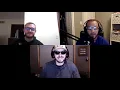 Washed Up Walkons 144 Football Is Back For Some
