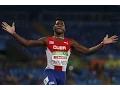 Download Lagu Athletics | Men's 100m - T12 Final | Rio 2016 Paralympic Games