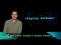 Facebook s Malware Scanner Explained