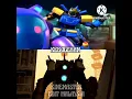 Download Lagu metrobot VS Titan cameraman