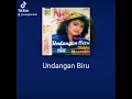 Download Lagu undangan biru nita wibawa
