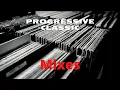 Download Lagu Kintar - 5 Hours Deep Progressive Set (2000-2004)