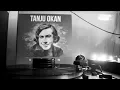 Tanju Okan - Kadınım (Plak Kayıt)