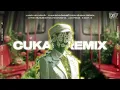 Download Lagu Ngày Này Năm Ấy Remix, Em Đã Xa Anh Mất Rồi Người Ơi Remix🎼Nhạc Remix Triệu View TikTok 2025