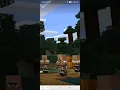 Download Lagu #minecraft #mcgamer #ytgaming #shortgameplay #newgame #trendingshorts