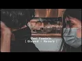 Download Lagu Teri Yaadein | [ Slowed + Reverb ] Atif Aslam @callme_rtk6286
