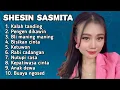 FULL ALBUM TERBARU 2025 SHESIN SASMITA KALAH TANDING - PENGEN DIKAWIN - BLI MANING MANING
