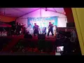 Download Lagu Hakikat - Binasa Badan