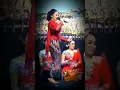 Download Lagu Vibe to hain #music #song#trending  shakti silvi kumalasari culik aku dong #songs #trending#trending