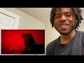 Squash - Rate Who Rate You (Official Video) REACTION