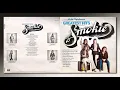 Smokie - I'll Meet You At Midnight - HiRes Vinyl Remaster