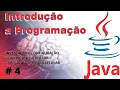 - Programacao JAVA Instalacao Jcreator e Java N-IDE Celular Prof Fabiola Ventavoli