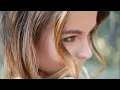 I'D Love You To Want Me  -  Lobo ( 당신이 날 사랑했으면 좋겠어요-로보)［가사번역, 한글자막］
