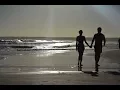 Download Lagu I'D Love You To Want Me  -  Lobo ( 당신이 날 사랑했으면 좋겠어요-로보)［가사번역, 한글자막］
