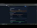 Bullshield - User-Agent Fingerprint Spoofer