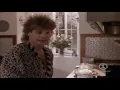 Ozzy Osbourne making breakfast interview clip from Decline