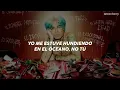 MOD SUN ft. Royal & The Serpent - S.O.S (Sub. Español)