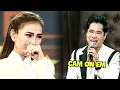 Lagu Solo Cùng Bolero - Tập 1 | Ngọc Sơn MẾU MÁO \