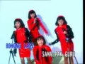 Jangan Bolos Sekolah - 4 MC Cilik \u0026 Paman Dolit | Lagu Anak Indonesia